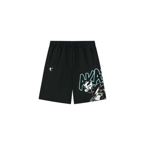 ۻ㣺ᱡɫ 101cm ǵͯ̿ļ93Ԫ2(46.5Ԫ/)