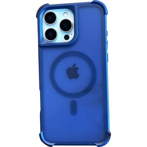 iPhone 16 ɫ-͸ĥɰ-ַˤ ַˤǿֻ25.34Ԫ