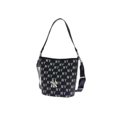 ۻ㣺ŦԼ/ǳ̿ɫ mlbˮͰĸϻб616.79Ԫ(88VIP 95)