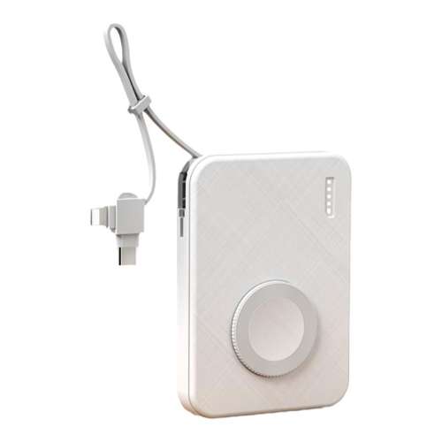 5000mAh Դƻ+Type-Cӿڡ 籦3C֤ƻЯȫͰʵ386Ԫ,ۺ96.5/