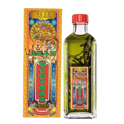 ۽ǽʹʹ͵˴˽50ml/ƿ77.44Ԫ