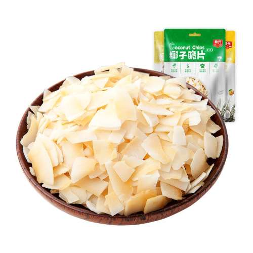 180g ԭζ60g*3 ʳװҬƬ26.31Ԫ