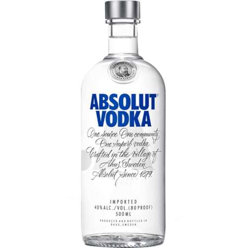 ıˡؼ700ml+ʯ ԭζԷؼAbsolut56.32Ԫ