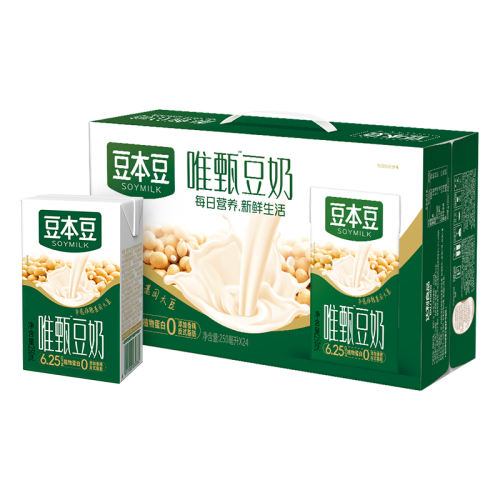 Ψ涹250ml*12С䡿 Ψԭζ250ml*24װֲﵰ19.9Ԫ