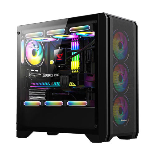16GB һ ߲ʺRTX5060ԿϷ1949Ԫ