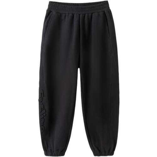 ۻ㣺л20410 130cm ̳ͬӶͯ381.1Ԫ5(76.22Ԫ/)