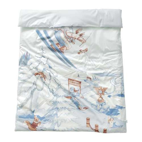 ۻ㣺֮ԼحABбޡ5A. 100x120cm ˹Ӥ޴A౻76.9Ԫ