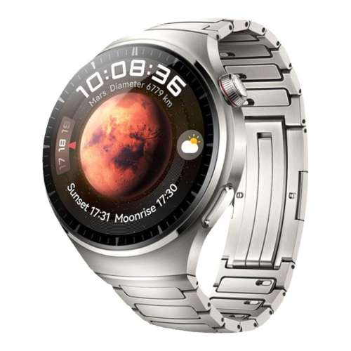 ãΪwatch4Pro48mm͸Ĥ*2 ִ-ɫ watch4proıѽ189Ԫ2(94.5Ԫ/)