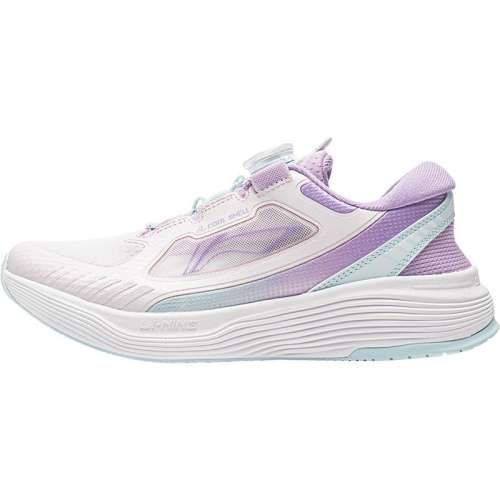ۻ㣺ɫ 33 ͯŮͯٷƷͯЬ466.6Ԫ2(233.3Ԫ/)
