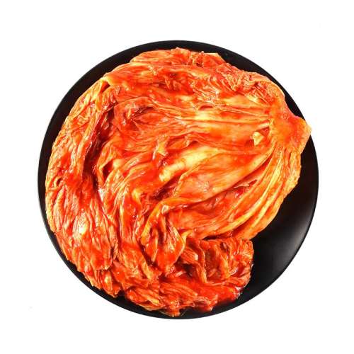 ճ200ݡ450g*2 ںʽײ˺ݲ450g*5ʵ5.38Ԫ