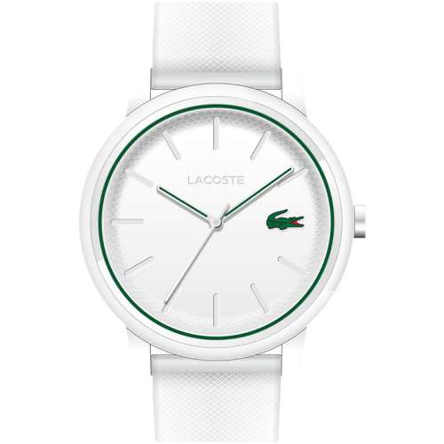 2011169 LACOSTE轺ʯӢб738Ԫ
