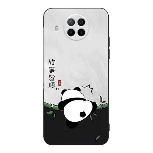  Note 9 Pro 5G ڡڿ luckriderںnote9proֻm2007j17c¿redmiԼnote9pr0ˤn0t9pronato9pronto9pr2.01Ԫ