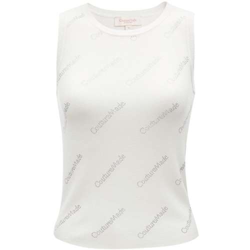 S85ɫ XS CoutureMadeĸٴ582.75Ԫ3(194.25Ԫ/)