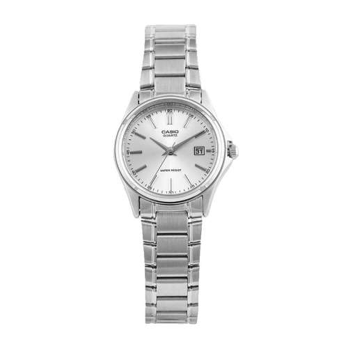 ۻ㣺ɫ ֱӪʯӢŷŮLTP-1Լ704.5Ԫ5(140.9Ԫ/88VIP 95)