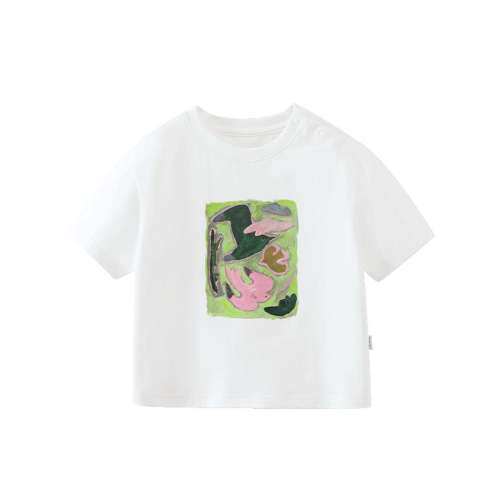 ۻ㣺Ҭ̰ 73cm [7A]ͯT87.12Ԫ