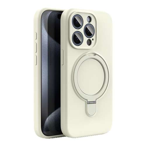 iPhone 15 ɫ Һ̬轺ֻ֧ƻiPhone16promaxͷȫ27.19Ԫ