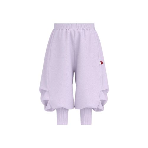 ǳɫ 90cm papaͯпſ290.16Ԫ3(96.72Ԫ/)
