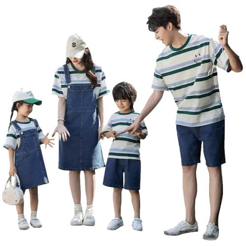 T 90cm15-22 װȹװһĿʵ35.11Ԫ