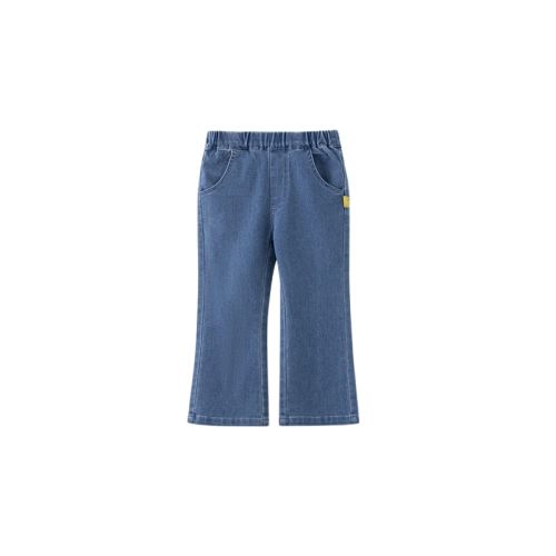 ǳɫ 80cm papaͯţп󿪲397.8Ԫ3(132.6Ԫ/)