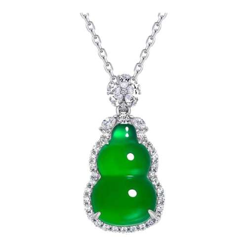 ۻ㣺׹»˫ȫ AILEQʱо«׹830.73Ԫ3(276.91Ԫ/)