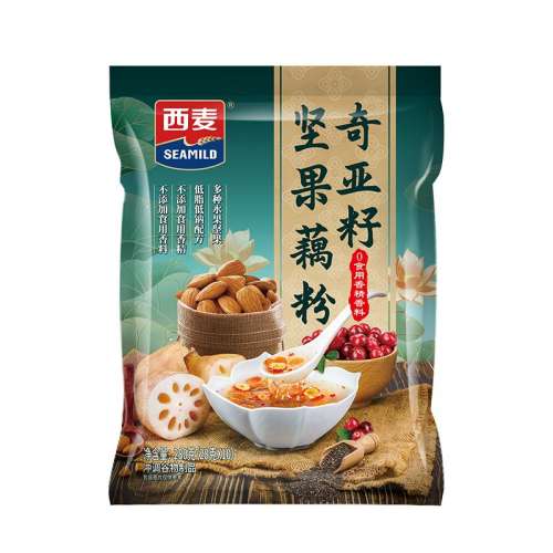 ۻ㣺Ѽź280g(28g*10)*1 Ʒʳ䷽35.46Ԫ3(11.82Ԫ/)