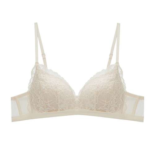  70A EtamԸ޸Ȧ£679.65Ԫ3(226.55Ԫ/)