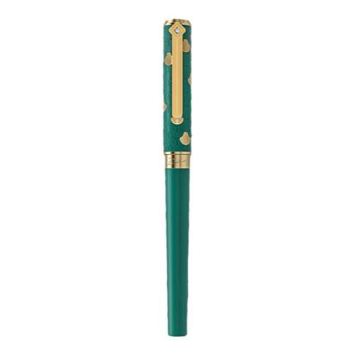ۻ㣺 ɫ 0.5mm Ʒϼ10Kƽʼ1576.71Ԫ3(525.57Ԫ/)