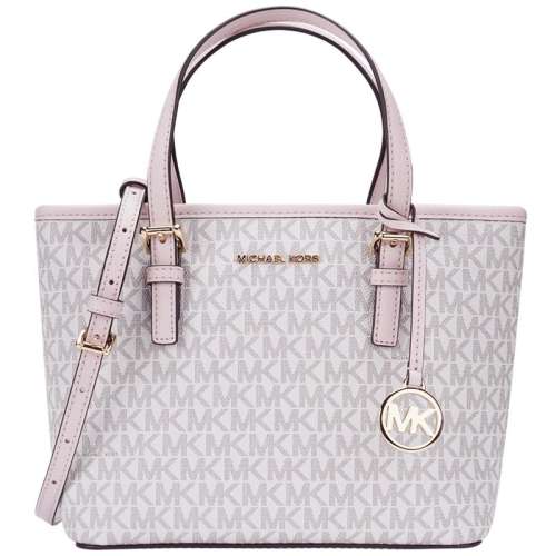 ۻ㣺ɫƴɫ35T9GTVT0B PWD BLSH MLT MICHAEL Michael Korsذ800.01Ԫ(88VIP 95)