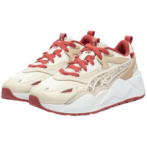 389289-05/ 35.5 Puma˶ЬЬŮЬźϵЬײɫЬ399064ʵ175.1Ԫ