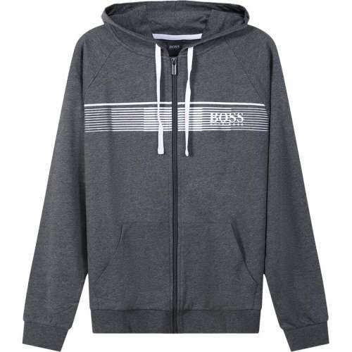 ۻ㣺331 ɫ M ӪHugo Bossʿ¿566.46Ԫ(88VIP 95)
