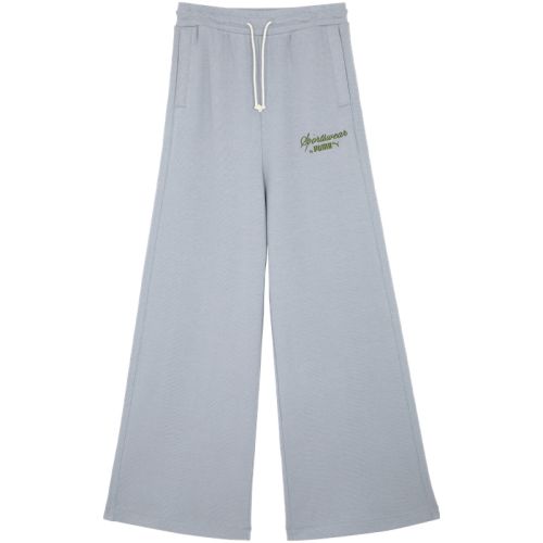 ǳɫ-63 S PUMA Ůпɳ226.5Ԫ2(113.25Ԫ/)