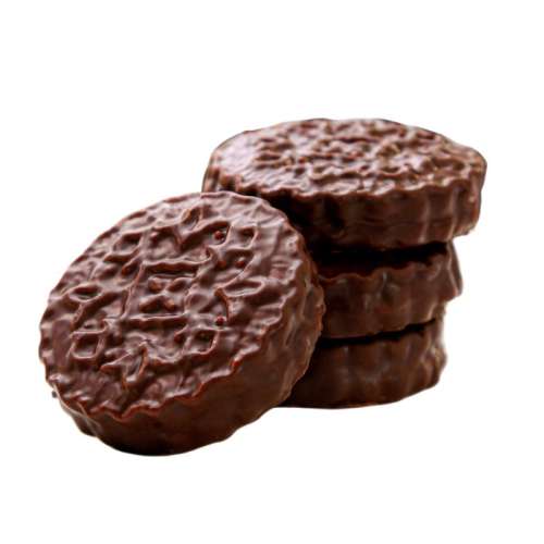 36顿ɿζ150g konti˹ִɿɽ8.91Ԫ