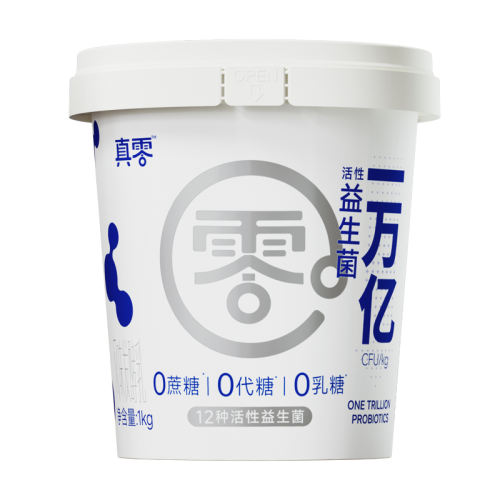 ھ1kg*1ӣ 0̵ԭζ̴1KGʵ34.95Ԫ