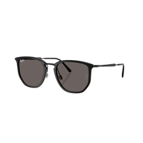 601/B1ɫɫƬ53mm RayBan󲻹̫1359.32Ԫ