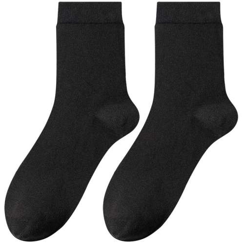 ׺ڲǳ1 ļͲ26-28CM40-44롿 ŷٰ񿹾ڰ׻ɫʿʵ85.04Ԫ,ۺ42.52/