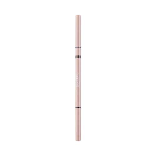 B1#Ȼأ 0.05g ü+üü7.99Ԫ
