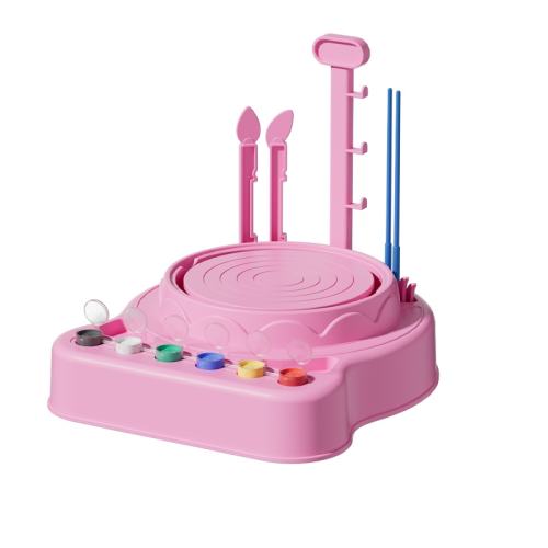 USB-2++ ֹջ22.59Ԫ