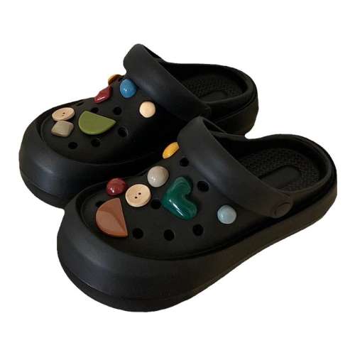 ɫԼ޻ۿ 30-31ڳԼ19.5cm ϸϸʱŦ۶Ь77.52Ԫ4(19.38Ԫ/88VIP 95)