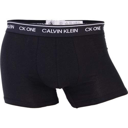 S ɫ  calvin klein ʿʿƽڿ174.2Ԫ