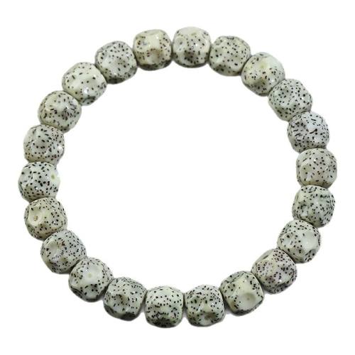 ղؼʯ ˳ס10mm ʯִƷ౦Ů22.18Ԫ