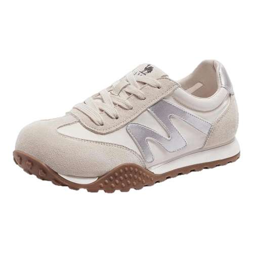 ۻ㣺L25A524065/ 34 ջЬ2025ļ¿ʱͨڰٴŵѵЬ239.52Ԫ