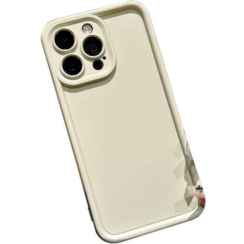 iPhone 16 ɫȫף߿Ӻˤ ߿Ӻ-ˤȫֻ17.42Ԫ