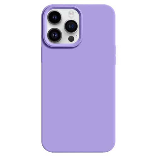 iPhone 16 ʯ ƻ15ֻtpu insȫ32.02Ԫ2(16.01Ԫ/)
