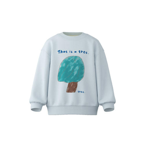 ǳɫ 90cm papaͯг318.24Ԫ3(106.08Ԫ/)