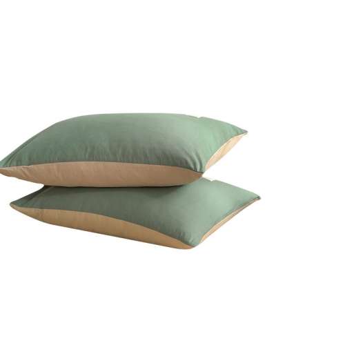 ۻ㣺48cmX74cm ī̿ ӡƷȫˮϴ޼ͥͷ36.96Ԫ