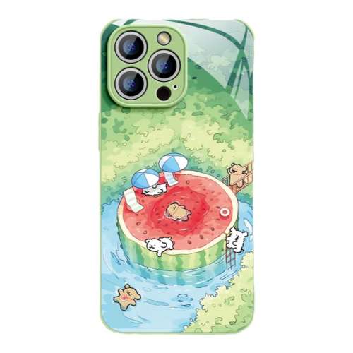 iPhone 16 Pro Max С01-Ĩ̡岣ȫͷ ƻ16proֻŮiphone1514ȫ13miniˤ12/11/xs7plus轺86sӾseСmaxͿѻʵ40.24Ԫ,ۺ20.12/