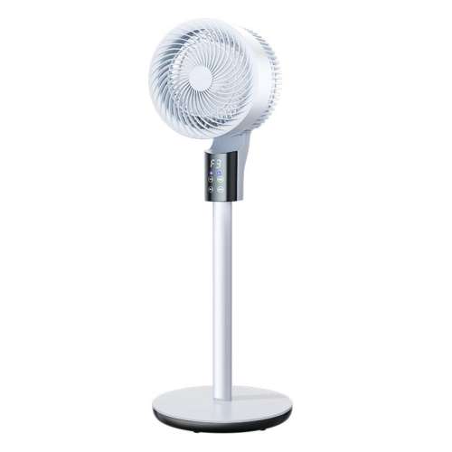 ٴմµ췢?͵ ɡ¡16ȴ113.52Ԫ