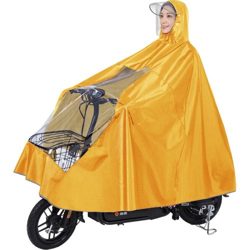XXXXL 3XL˻ɫ-޾ ȫӴӺŮʿļ25.52Ԫ
