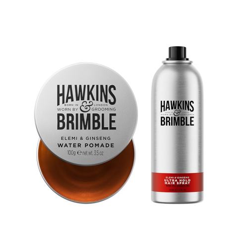 250g 顿100g HAWKINS˹С޷ͷ280Ԫ2(140Ԫ/)