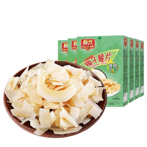 ҬӴƬԭζ60g ⺣زҬӴƬʳʵ14.91Ԫ,ۺ4.97/